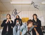 kings of leon